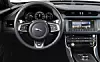 Jaguar XF 30d