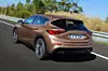 Infiniti Q30