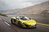 Der McLaren 675LT Spider kostet mindestens 340.725 Euro.