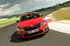 ap-21191-bild05_fahrbericht_skoda_octavia_rs_245-jpg.jpg