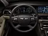 ap-21380-bild07_hintergrund_hyundai_startet_mit_genesis_ins_premiumsegment-jpg.jpg