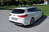 Kia Optima PHEV Sportwagon: 4,86 Meter lang