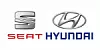 seat, hyundai