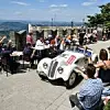 teaser_image_ap-21145-bild00_reportage_mille_miglia_2017-jpg.jpg
