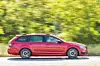 ap-21191-bild07_fahrbericht_skoda_octavia_rs_245-jpg.jpg
