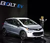 ap-20209-bild03_fahrbericht_chevrolet_bolt_ev-jpg.jpg