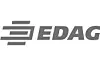 EDAG Logo