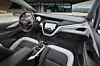 ap-20209-bild04_fahrbericht_chevrolet_bolt_ev-jpg.jpg