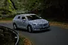 Skoda Scala - 1.0 G-Tech mit 66 kW / 90 PS