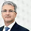 Audi_Rupert-Stadler_Abgasskandal