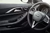 Infiniti Q30
