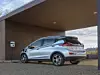 ap-20209-bild06_fahrbericht_chevrolet_bolt_ev-jpg.jpg