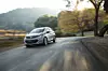 ap-20209-bild07_fahrbericht_chevrolet_bolt_ev-jpg.jpg