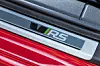 ap-21191-bild13_fahrbericht_skoda_octavia_rs_245-jpg.jpg