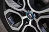 Renault Captur E-Tech Plug-in-Hybrid - Felgen