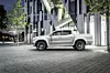 ap-20460-bild05_studien_mercedes_concept_x-class-jpg.jpg