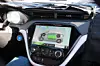 ap-20209-bild09_fahrbericht_chevrolet_bolt_ev-jpg.jpg
