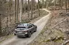 Subaru Outback - das Basismodell Trend kostet 40.890 Euro