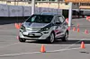ap-20209-bild10_fahrbericht_chevrolet_bolt_ev-jpg.jpg