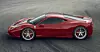 Ferrari 458 Speciale