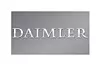 Daimler-Logo