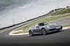 Porsche 911 Carrera 4 - mit 370 PS