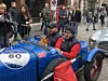 Mille Miglia 2019