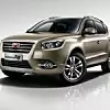 Geely_Fahrzeugproduktion_Weißrussland