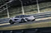 McLaren 600LT - nach 2,9 Sekunden auf 100 km/h