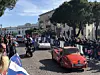 Mille Miglia 2019