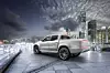 ap-20460-bild09_studien_mercedes_concept_x-class-jpg.jpg