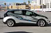 ap-20209-bild14_fahrbericht_chevrolet_bolt_ev-jpg.jpg