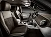 ap-20460-bild10_studien_mercedes_concept_x-class-jpg.jpg