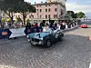 Mille Miglia 2019