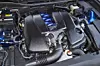 Lexus GS F - 477-PS-Sauger mit Direkteinspritzung