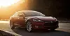 Tesla-Model-S