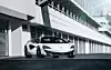 McLaren 600LT - 600 PS