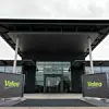 Valeo Standort Wemding