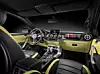 ap-20460-bild12_studien_mercedes_concept_x-class-jpg.jpg
