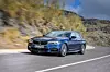 bmw-5er-touring-24.jpg