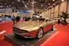 Aston Martin Virage Shooting Brake Zagato