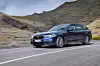 bmw-5er-touring-27.jpg