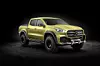 ap-20460-bild15_studien_mercedes_concept_x-class-jpg.jpg