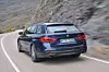 bmw-5er-touring-3.jpg