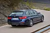 bmw-5er-touring-4.jpg