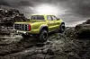 ap-20460-bild18_studien_mercedes_concept_x-class-jpg.jpg
