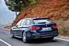 bmw-5er-touring-11.jpg