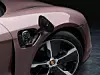 Porsche Taycan Basismodell 2021