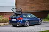 bmw-5er-touring-1.jpg