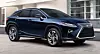 Lexus_RX_Modell 2016